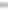 Электрическая зубная щетка Philips Sonicare DiamondClean 9000 HX9911/88 Europe - фото 3