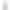 Электрическая зубная щетка Philips Sonicare DiamondClean 9000 White & Black (HX9914/57) - фото 3