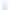 Електрична зубна щітка Philips Sonicare For Kids HX6322/04 - фото 2