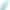Електрична зубна щітка Philips Sonicare For Kids HX6322/04 - фото 3
