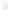 Електрична зубна щітка Philips Sonicare For Kids HX6322/04 - фото 5