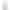Електрична зубна щітка Philips Sonicare ProtectiveClean 4300 HX6800/44 Europe