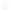 Електрична зубна щітка Philips Sonicare ProtectiveClean 5100 HX6851/34 Europe - фото 2