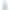 Електрична зубна щітка Philips Sonicare ProtectiveClean 5100 HX6851/34 Europe - фото 3