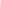 Електрична зубна щітка SOOCAS D3 Pink Europe