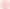 Електрична зубна щітка SOOCAS D3 Pink Europe - фото 3