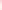 Електрична зубна щітка SOOCAS D3 Pink Europe - фото 2