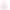Електрична зубна щітка SOOCAS Sonic Electric Toothbrush X3U Pink Europe - фото 2