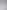 Ирригатор PANASONIC EW-1411-H321 - фото 1