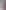 Машинка для стрижки Wahl ChromePro Deluxe 20104-0460 (20104.0460) - фото 2