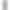 Машинка для стрижки Xiaomi Hair Clipper EU (BHR5892EU) - фото 3