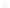 Ирригатор Oclean W1 White (6970810550443)