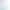 Умная зубная электрическая щетка Oclean Kids Electric Toothbrush Blue (6970810552379)