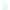 Умная зубная электрическая щетка Oclean Kids Electric Toothbrush Blue (6970810552379) - фото 1