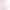 Розумна зубна електрощітка Oclean Kids Electric Toothbrush Pink (6970810552409)