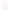 Розумна зубна електрощітка Oclean Kids Electric Toothbrush Pink (6970810552409) - фото 1