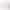 Розумна зубна електрощітка Oclean X Pro Digital Electric Toothbrush Purple (6970810553475)