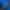 Розумна зубна електрощітка Oclean X Pro Digital Electric Toothbrush Dark Blue (6970810553482) - фото 2