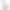 Підставка для фена Dyson Supersonic Nickel/Black (970516-02)