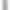 Триммер BaByliss PRO 4ARTISTS Skeleton FX Trimmer Черный (FX7870BKE)