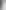Тример для бороди Philips BT3234/15 series 3000
