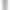 ТРИМЕР ДЛЯ СТРИЖКИ ВОЛОССЯ PHILIPS QP6650/61 - фото 2