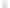 Електрична зубна щітка Xiaomi Electric Toothbrush T302 Dark Blue