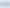 Електрична зубна щітка Xiaomi Electric Toothbrush T302 Silver Gray - фото 2
