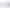 Електрична зубна щітка Xiaomi Electric Toothbrush T302 Dark Blue - фото 2