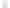 Електрична зубна щітка Xiaomi Electric Toothbrush T501 Dark Grav