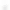 Зубна електрощітка PHILIPS HX9911/19 Sonicare DiamondClean 9000 White - фото 2