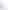 Зубная щетка BRAUN Oral-B iO Series 4 My Way iOG4K.2N6.1DK (10+) Ocean Blue - фото 2