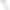 Кронштейн Anda Seat Stealth Pro II RGB 17"-42" White (AD-W-A9X-1S-BW) - фото 6