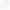 Кронштейн Anda Seat Stealth Pro II RGB 17"-42" White (AD-W-A9X-1S-BW) - фото 7