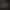 Кронштейн Anda Seat Stealth Pro II RGB 17"-42" Black (AD-W-A9X-1S-BB) - фото 13