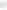 Кронштейн CHARMOUNT TV0604T-R6 White