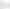 Кронштейн CHARMOUNT TV0604T-R6 White - фото 3