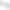 Кронштейн CHARMOUNT TV0604T-R6 White - фото 4