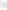 Кронштейн CHARMOUNT TV0604T-R6 White - фото 7