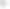 Кронштейн CHARMOUNT TV0604T-R6 White - фото 8
