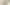 Кронштейн Gembird TVS-86F-02 - фото 4