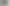 Кронштейн OfficePro MA802B 17-32" Black - фото 10