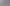 Кронштейн OfficePro MA802B 17-32" Black - фото 14