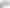 Кронштейн OfficePro MA802B 17-32" Black - фото 15
