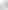 Кронштейн OfficePro MA802B 17-32" Black - фото 18