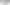 Кронштейн OfficePro MA802B 17-32" Black - фото 3