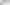 Кронштейн OfficePro MA802B 17-32" Black - фото 5