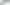 Кронштейн OfficePro MA802B 17-32" Black - фото 9