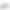 Кухонна машина Gorenje SBR1500E 740226 Europe