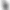 Кухонний комбайн Gorenje SBR 1000 BE - фото 1